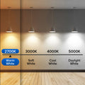LED Light Bulb
