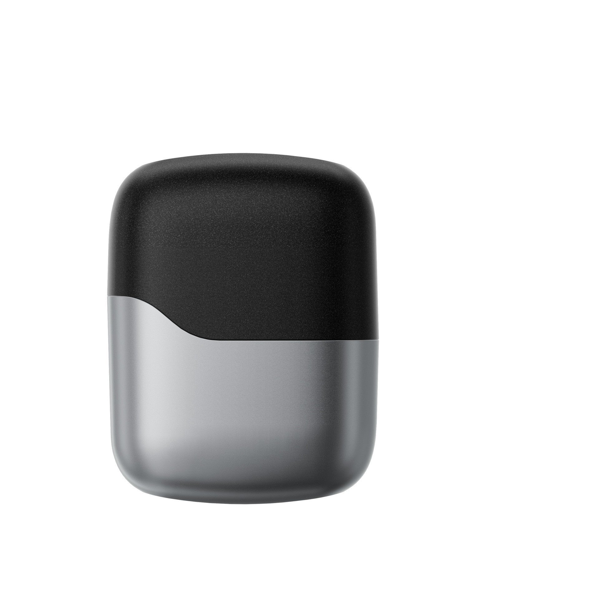 Portable Electric Shaver
