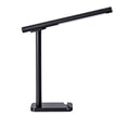 Adjustable LED Desk Lamp
