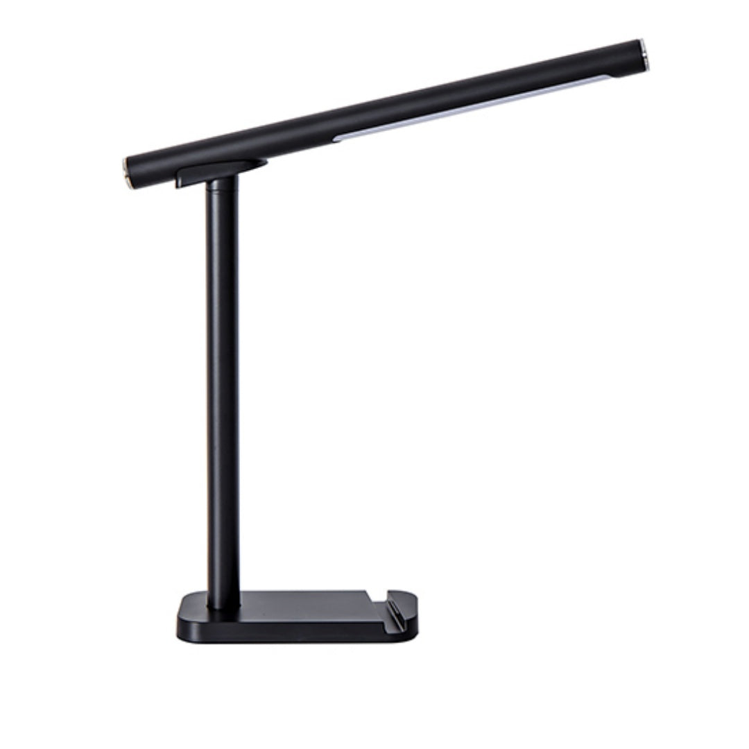 Adjustable LED Desk Lamp