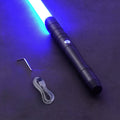 Light Up RGB Sword