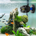 Aquarium Wave Maker