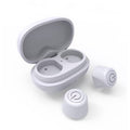 LED Light Acne Treatment