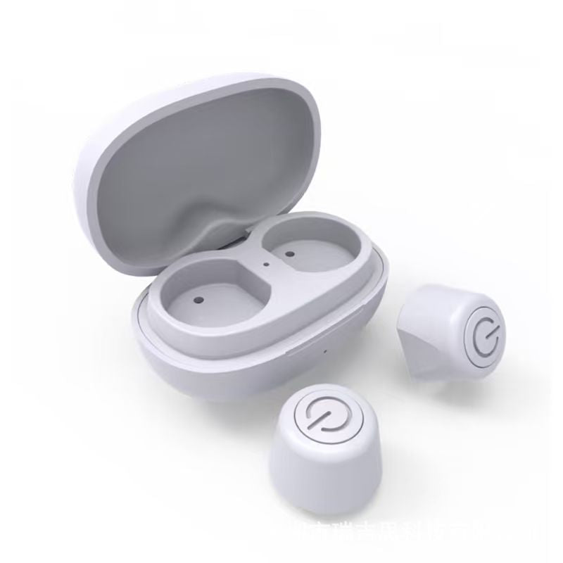 LED Light Acne Treatment