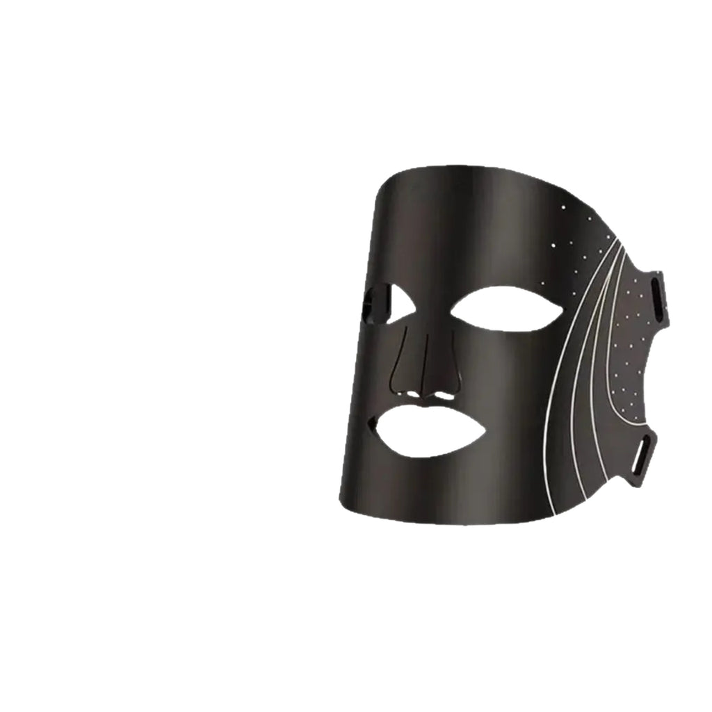 LED Light Therapy Mask