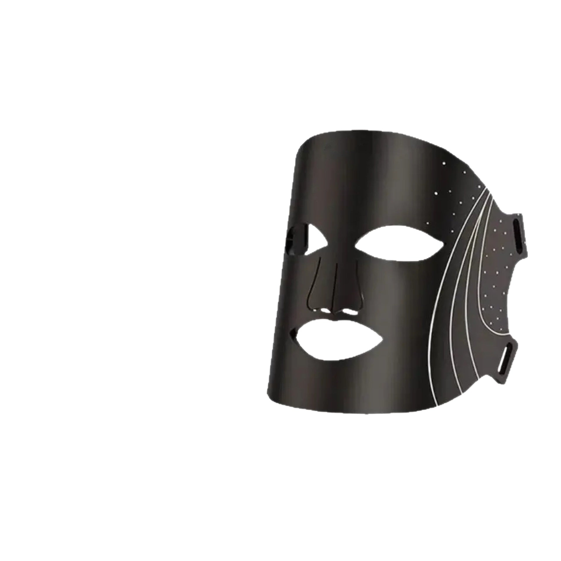 LED Light Therapy Mask