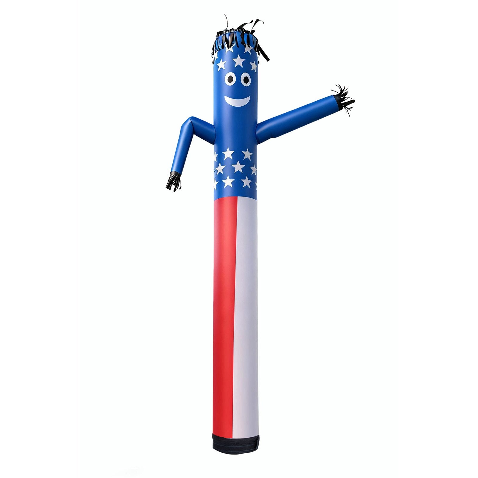 20-Foot Inflatable Tube Man