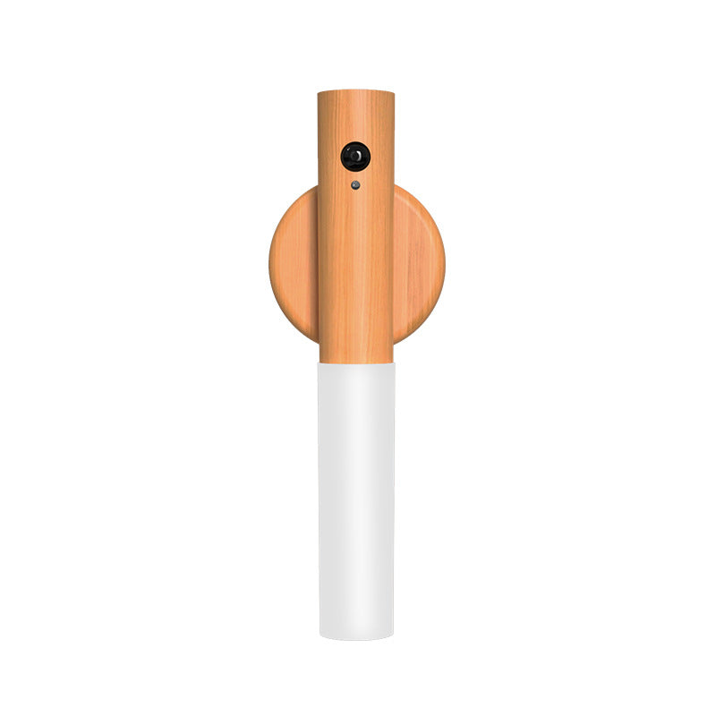 Smart Motion Sensor Night Light