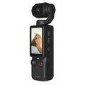 Pocket HD Gimbal Camera