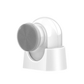 Mini Microcurrent Facial Lifter