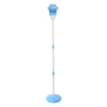 Musical Standing Bubble Machine
