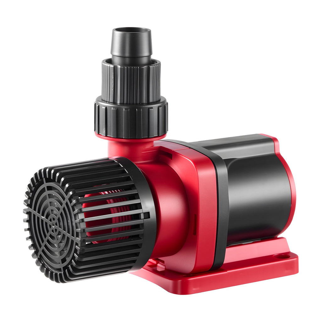 Aquarium Wave Return Pump