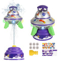 Cosmic UFO LED Sprinkler
