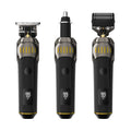 Men's Electric Hair Clipper