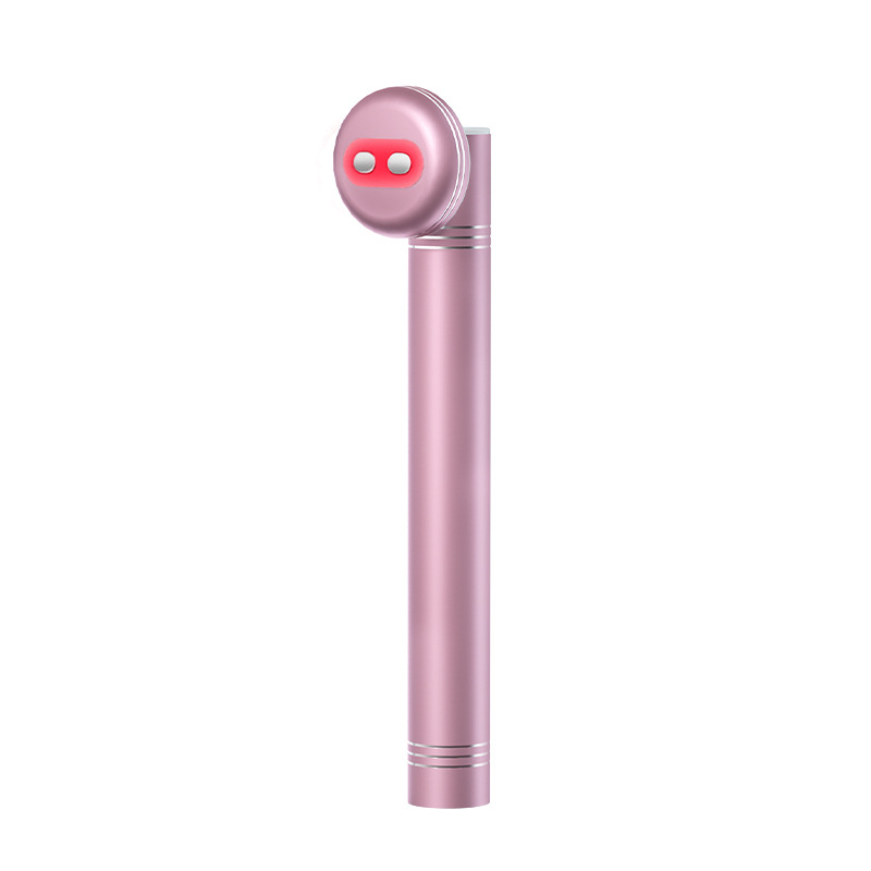 EMS Warming Eye Massager