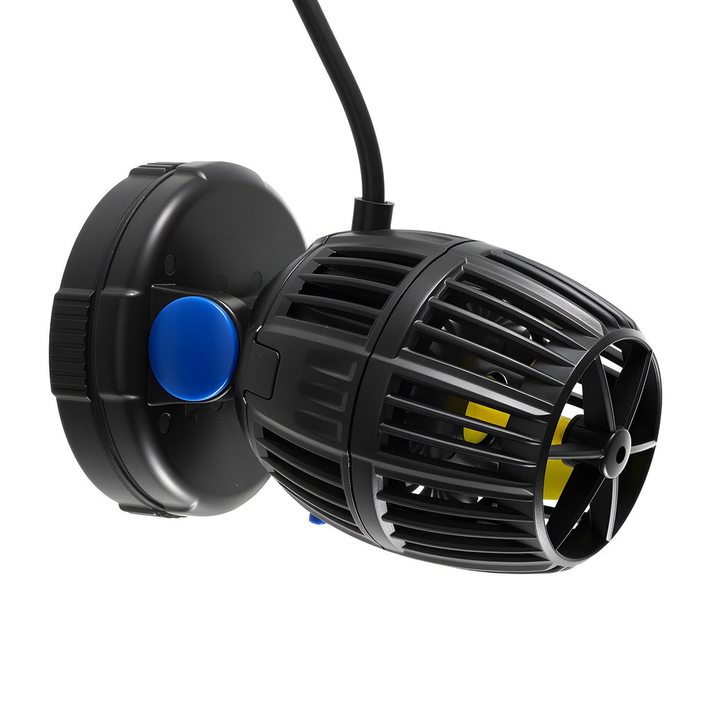 Aquarium Wave Maker