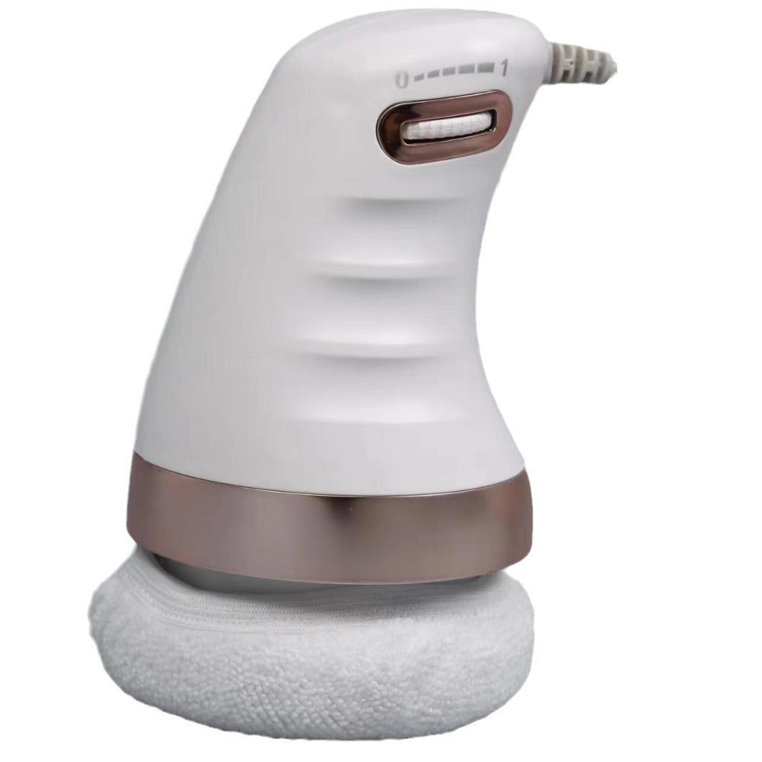 Electric Full-Body Massager