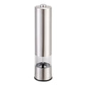 Electric Salt and Pepper Grinder