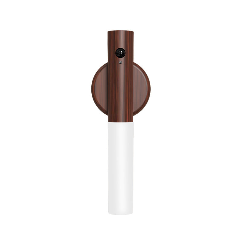 Smart Motion Sensor Night Light