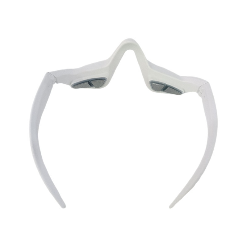 Red Light Microcurrent Eye Device