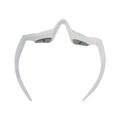 Red Light Microcurrent Eye Device