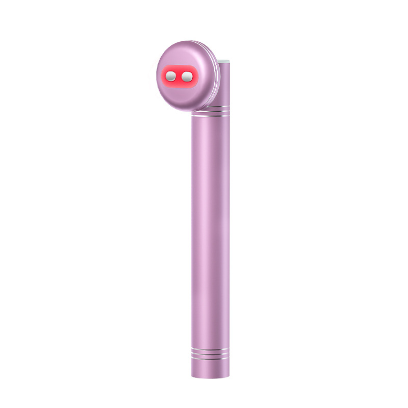 EMS Warming Eye Massager