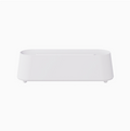 Flame Aroma Diffuser