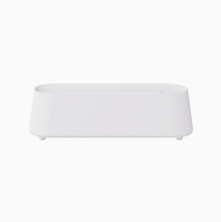 Flame Aroma Diffuser