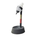 Adjustable Height Pet Water Dispenser