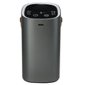 Large Mist Aroma Humidifier