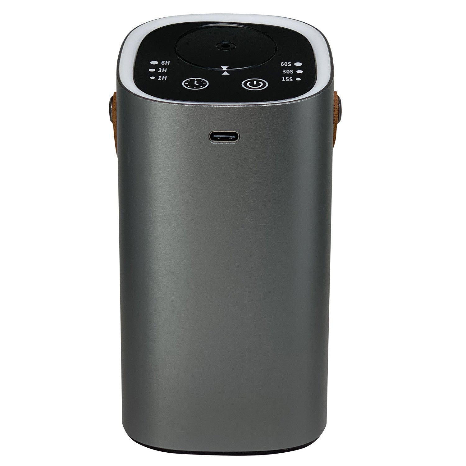 Large Mist Aroma Humidifier