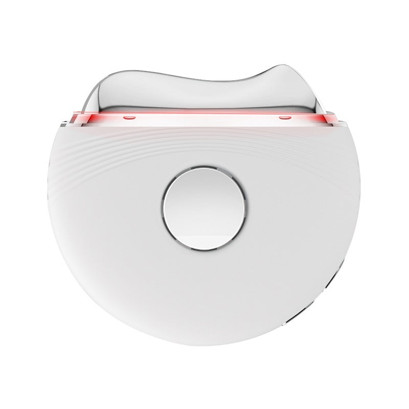 Red & Blue Light Gua Sha