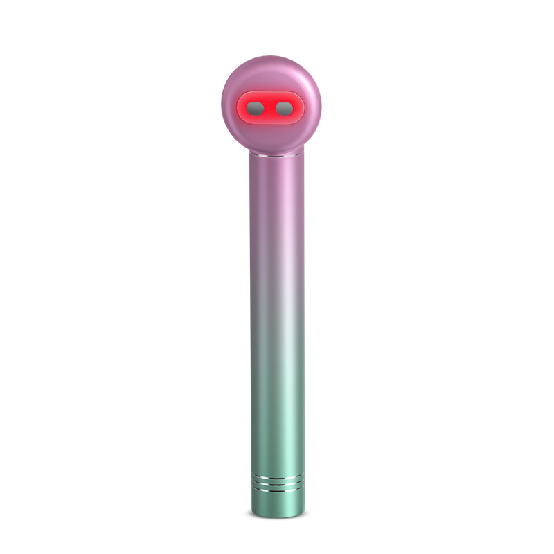 EMS Warming Eye Massager