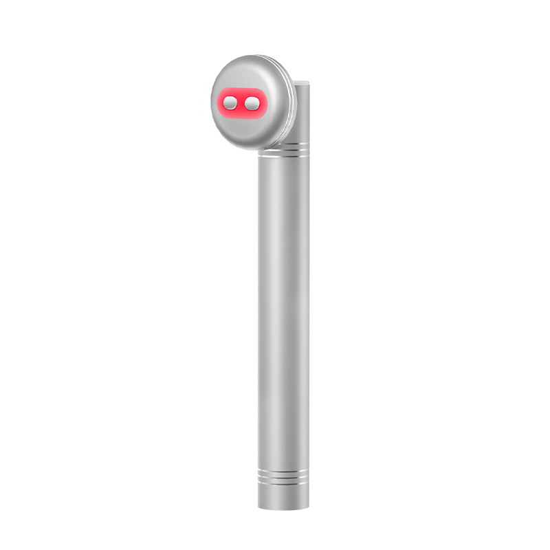 EMS Warming Eye Massager