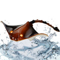 Robotic Manta Ray Toy